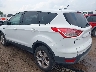 1FMCU9GX8GU****** Salvage and Repairable 2016 Ford Escape in Illinois State
