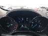 1FMCU9GX8GU****** Salvage 2016 Ford Escape in Chicago North