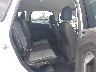 1FMCU9GX8GU****** Wrecked 2016 Ford Escape in Chicago North