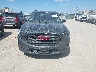 3GKALMEV4LL****** Destrozados 2020 GMC Terrain en Estado de Texas