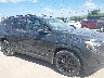3GKALMEV4LL****** Usados 2020 GMC Terrain en Estado de Texas