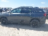 3GKALMEV4LL****** Reparables 2020 GMC Terrain en Estado de Texas