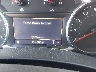 3GKALMEV4LL****** Salvamento 2020 GMC Terrain