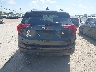 3GKALMEV4LL****** Destrozados 2020 GMC Terrain