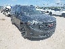 3GKALMEV4LL****** Salvamento y Destrozados 2020 GMC Terrain en San Antonio South