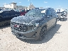 3GKALMEV4LL****** Usados y Reparables 2020 GMC Terrain en San Antonio South