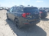 3GKALMEV4LL****** Salvamento y Reparables 2020 GMC Terrain en San Antonio South