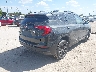 3GKALMEV4LL****** Salvamento y Destrozados 2020 GMC Terrain en Estado de Texas