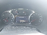 3GKALMEV4LL****** Salvamento 2020 GMC Terrain en San Antonio South