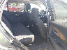 3GKALMEV4LL****** Destrozados 2020 GMC Terrain en San Antonio South