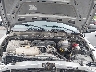 3D7KU28D74G****** Repairable 2004 Dodge Ram 2500 in Des Moines