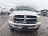 3D7KU28D74G****** Used 2004 Dodge Ram 2500 in Iowa State
