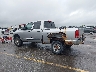 3D7KU28D74G****** Salvage 2004 Dodge Ram 2500