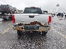 3D7KU28D74G****** Used 2004 Dodge Ram 2500