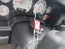3D7KU28D74G****** Salvage 2004 Dodge Ram 2500 in Iowa State