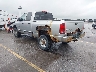 3D7KU28D74G****** Salvage and Repairable 2004 Dodge Ram 2500 in Des Moines