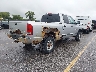 3D7KU28D74G****** Salvage and Wrecked 2004 Dodge Ram 2500 in Iowa State