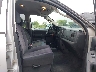 3D7KU28D74G****** Used and Repairable 2004 Dodge Ram 2500 in Iowa State