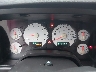3D7KU28D74G****** Salvage 2004 Dodge Ram 2500 in Des Moines