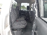 3D7KU28D74G****** Wrecked 2004 Dodge Ram 2500 in Des Moines