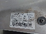 3D7KU28D74G****** Used 2004 Dodge Ram 2500 in Des Moines