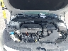 5XXGT4L31JG****** Reparables 2018 Kia Optima en Houston