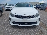 5XXGT4L31JG****** Destrozados 2018 Kia Optima en Estado de Texas