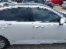 5XXGT4L31JG****** Usados 2018 Kia Optima en Estado de Texas