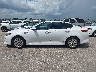 5XXGT4L31JG****** Reparables 2018 Kia Optima en Estado de Texas
