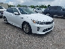 5XXGT4L31JG****** Salvamento y Destrozados 2018 Kia Optima en Houston