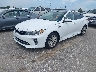 5XXGT4L31JG****** Usados y Reparables 2018 Kia Optima en Houston