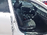 5XXGT4L31JG****** Usados y Reparables 2018 Kia Optima en Estado de Texas