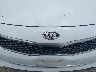 5XXGT4L31JG****** Salvamento y Reparables 2018 Kia Optima en Estado de Texas