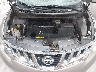 JN8AZ18W99W****** Reparables 2009 Nissan Murano en Anchorage