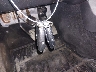 JN8AZ18W99W****** Salvamento 2009 Nissan Murano en Estado de Alaska
