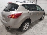 JN8AZ18W99W****** Salvamento y Destrozados 2009 Nissan Murano en Estado de Alaska