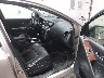 JN8AZ18W99W****** Usados y Reparables 2009 Nissan Murano en Estado de Alaska