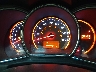 JN8AZ18W99W****** Salvamento 2009 Nissan Murano en Anchorage