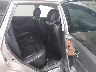 JN8AZ18W99W****** Destrozados 2009 Nissan Murano en Anchorage