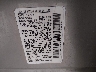 JN8AZ18W99W****** Usados 2009 Nissan Murano en Anchorage