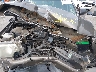 5TFUX4EN0CX****** Repairable 2012 Toyota Tacoma in Long Island