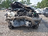 5TFUX4EN0CX****** Used 2012 Toyota Tacoma in New York State