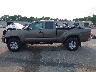 5TFUX4EN0CX****** Salvage 2012 Toyota Tacoma