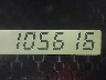 5TFUX4EN0CX****** Wrecked 2012 Toyota Tacoma