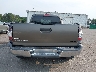 5TFUX4EN0CX****** Used 2012 Toyota Tacoma