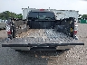 5TFUX4EN0CX****** Salvage and Wrecked 2012 Toyota Tacoma in Long Island