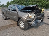 5TFUX4EN0CX****** Salvage and Wrecked 2012 Toyota Tacoma in Long Island