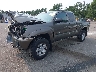 5TFUX4EN0CX****** Used and Repairable 2012 Toyota Tacoma in Long Island