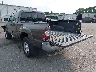 5TFUX4EN0CX****** Salvage and Repairable 2012 Toyota Tacoma in Long Island
