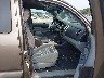 5TFUX4EN0CX****** Used and Repairable 2012 Toyota Tacoma in New York State